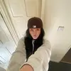 Millie Lawrence - @millie_lawxo - TikTok