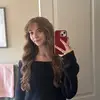 Millie Lawrence - @not_milliel - TikTok
