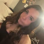 Millie Lawrence-Frame - @mlawrenceframe - Instagram