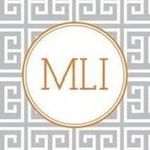 Millie Lawrence Interiors - @millielawrenceinteriors - Instagram