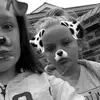 Millie Lawrence - @millielawrence21 - TikTok