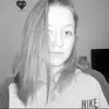 Millie Lawrence - @millielawrence4 - TikTok