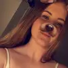 Millie Lawrence - @millielawrence3 - TikTok