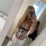 millie🐆💫🎱 - @millie.lawrence09 - Instagram