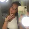 MILLIE - @millie.lawrence0 - TikTok