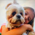 Millie - @millie_lawrence_ - Instagram