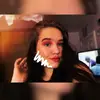 millie - @millielawrence___ - TikTok