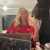 millie - @millielawrencee - TikTok