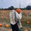 Millie - @millielawrencexo - TikTok