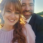 Millie Nyhuis Lawrence - @modernmillie11 - Instagram