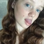 Millie Su Lawrence - @milliesulawrence - Instagram