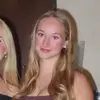 MillieL - @millie_lawrence - TikTok