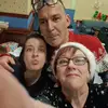 millielawrence846 - @millielawrence846 - TikTok