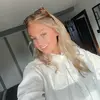Millielawrencexx - @millielawrencexx - TikTok