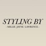 Styled By Millie Lawrence - @styledbymillielawrence - Instagram