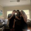 mill - @.millielawson - TikTok