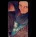 Millie Charles Lawson - Facebook