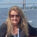 Millie Lawson - Facebook