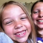 Millie Lawson - @millielawson837 - Instagram