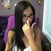 Millie Lawson - Facebook