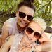 Millie Lawson - Facebook