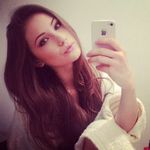Millie Lawson - @mrs_millelawson - Instagram