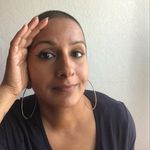 Millie Lawson - @millie_lawson776 - Instagram