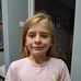 Millie Lawson - Facebook