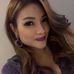 Millie Lawson - Facebook