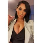 Millie Lawson - @millielawson807 - Instagram