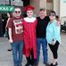 Millie Lawson - Facebook