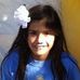 Millie Lawson - Facebook