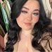 Millie Lawson - Facebook