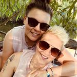 Millie Lawson - @milliemu13 - Instagram
