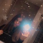 Millie Lawson 💕 - @privv.millie07 - Instagram