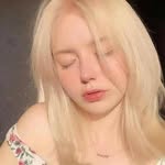 01—01—01 - @millie_laya_00.01 - Instagram