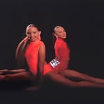 _millie_laycie_ - @_millie_laycie_ - Instagram