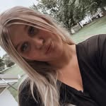 _millielayne00 - @_millielayne00 - Instagram