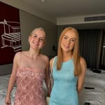 Amelia - @millie_layne - Instagram