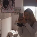 backup - @millielayte12 - Instagram