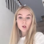 follow main @millielay6 - @privv.millielay - Instagram