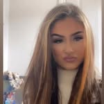@millie.laythamx - Instagram
