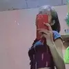 Millie Lay - @millie.lay1 - TikTok