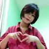Millie lay - @amonlay0 - TikTok