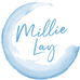 Millie Lay - Facebook