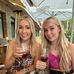 Millie Lay - Facebook