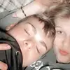 millie laynee - @millielayne10 - TikTok
