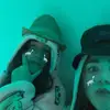 millie_layni.spammmmm - @millie_layni.spammmmm - TikTok