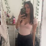 Millie Layte - @millie.layte - Instagram