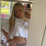 millie layton - @layton_millie_ - Instagram